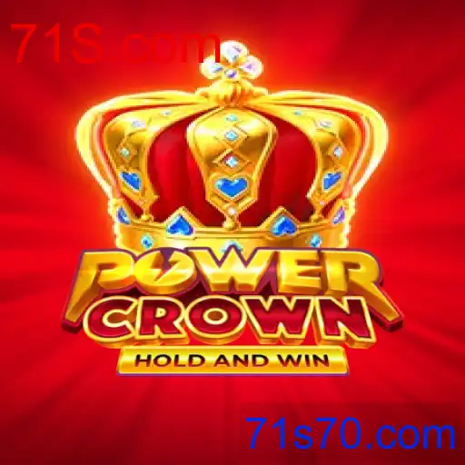 PowerCrown