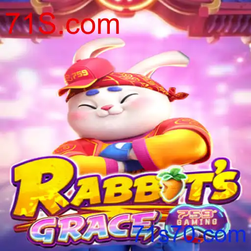 RabbitsGrace